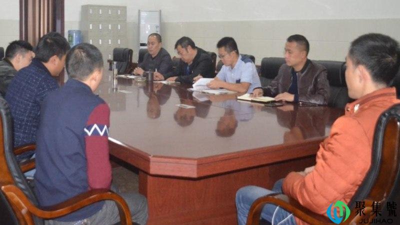 借调组织部意味着什么