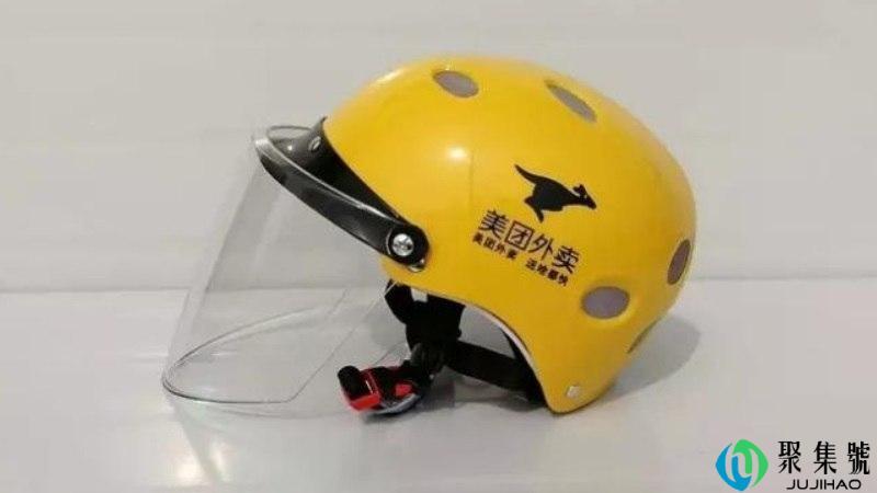 外卖属于什么垃圾分类