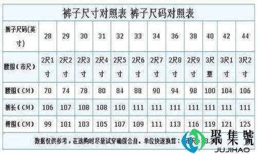 腰围2尺1是多少厘米