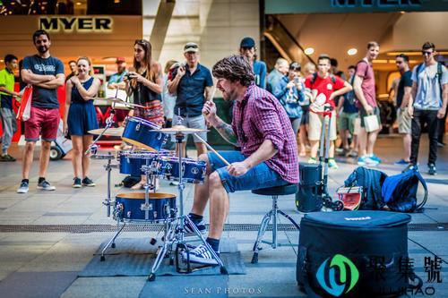 新手经纪人怎么挖主播