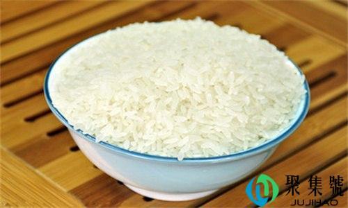 优质碳水和普通碳水的区别