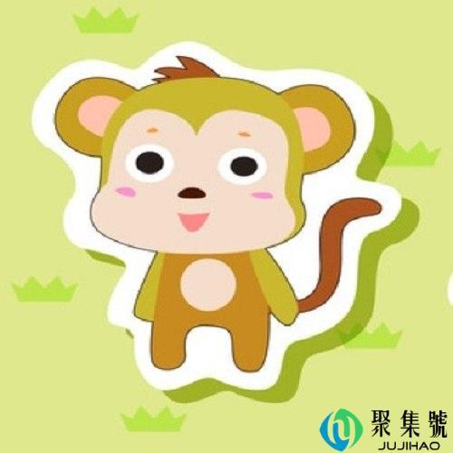 一个恶来一无势是什么动物