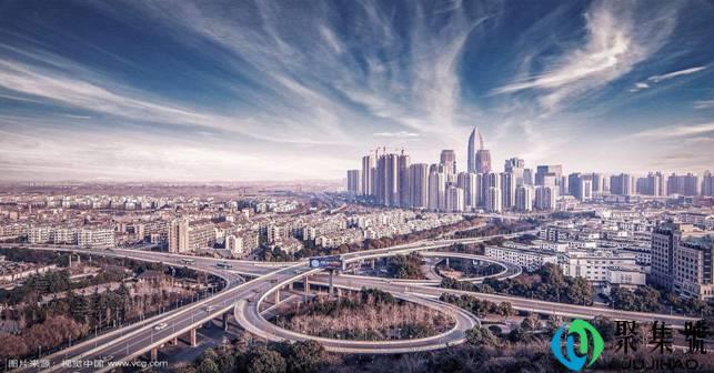 0575是哪里的区号