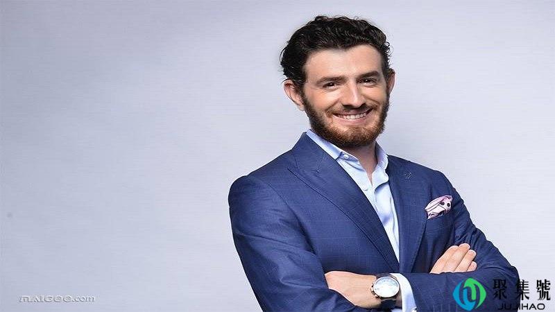 男人说女人傻是什么意思