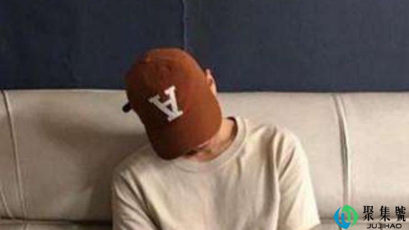 侄子跟外甥什么区别