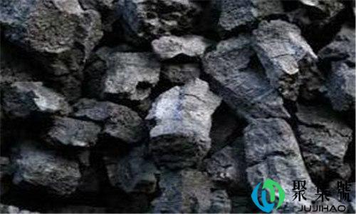 焦炭是什么东西