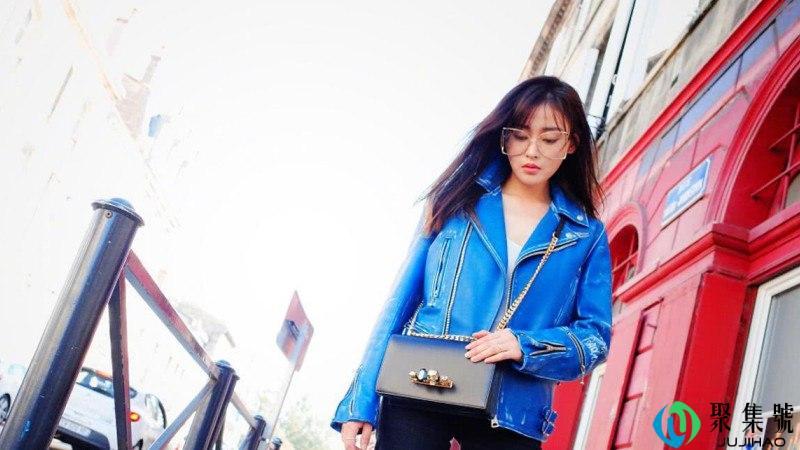 女人潇洒是什么意思