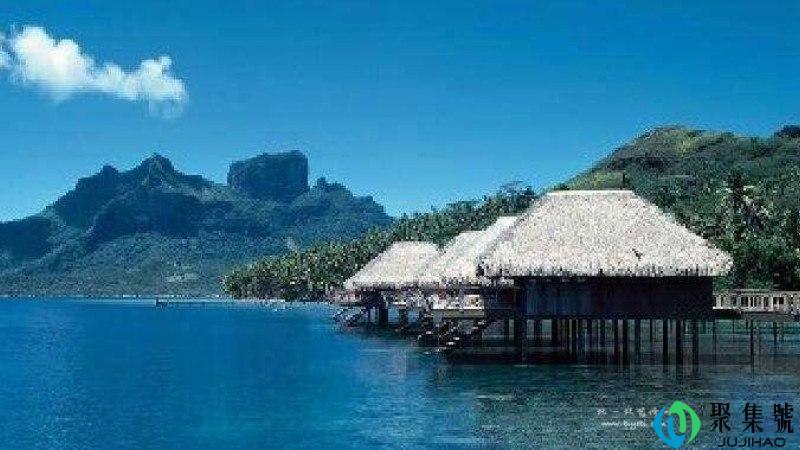 西班牙属于哪个洲