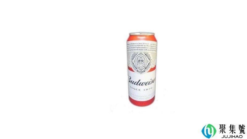 喝酒喝百威,下一句是啥