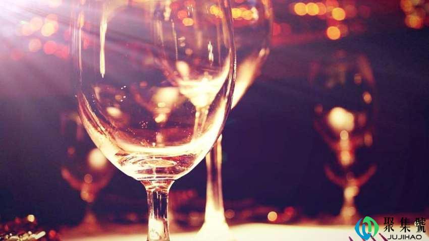 酒后喝茶可以醒酒吗