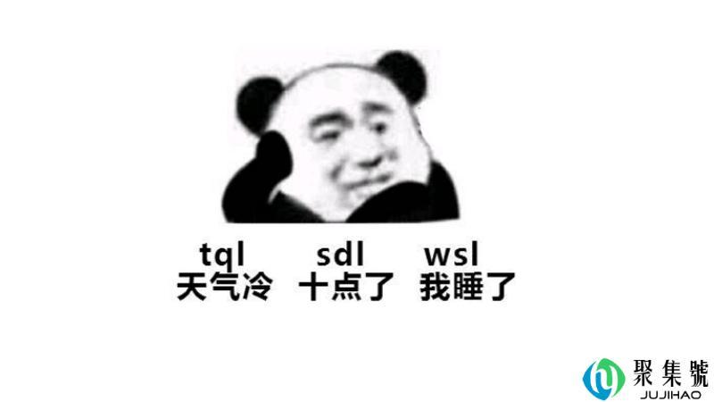 wsl什么意思