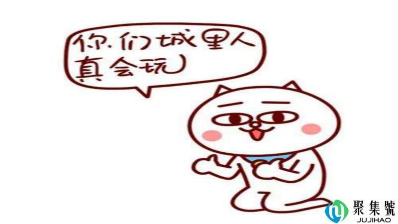 LB暗示什么意思