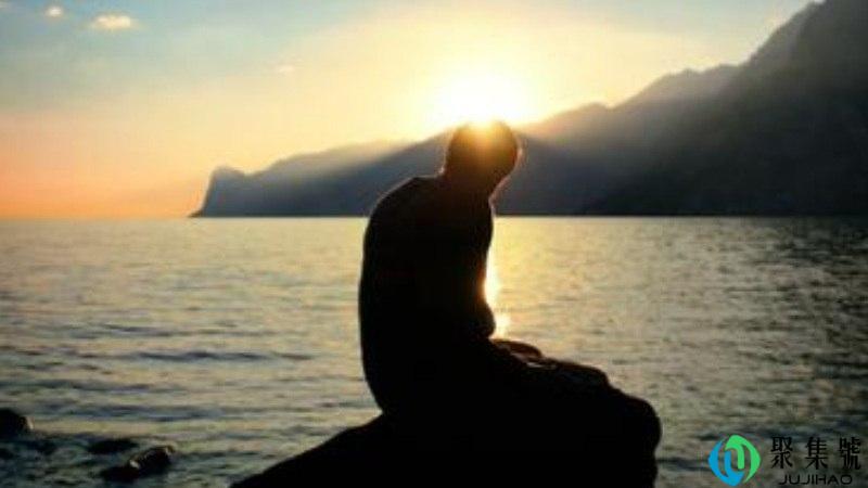 朽木不可雕是什么意思