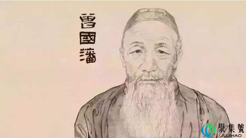 事不拖话不多人不作什么意思