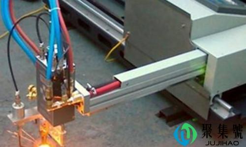 钎焊和熔焊实质差别是什么