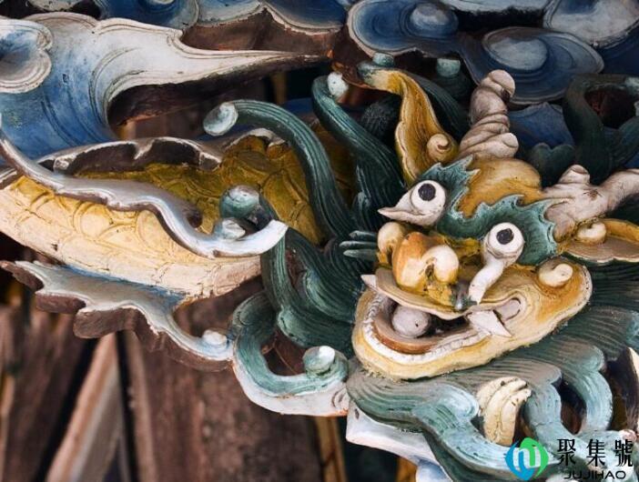 欲钱买不见首尾的生肖