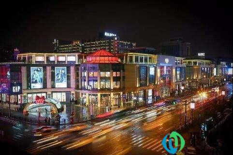 上班10公里远吗