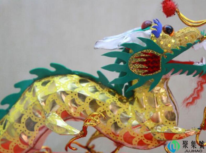 迎风飞舞的动物是什么生肖