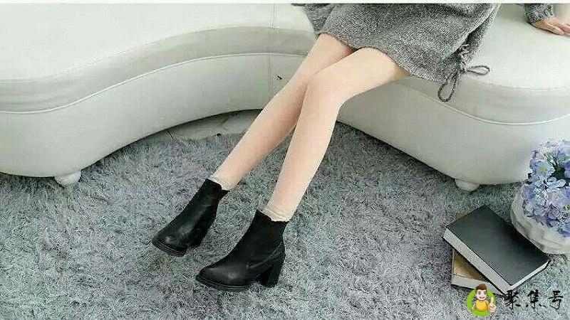 光腿神器是什么东西