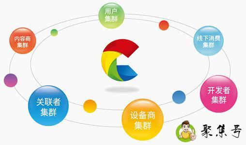 无缝衔接啥意思