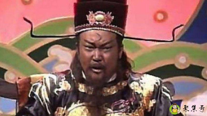 包拯是几品官包青天官位到底多大