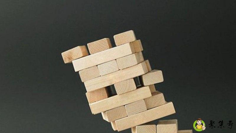 什么是风险分级管控