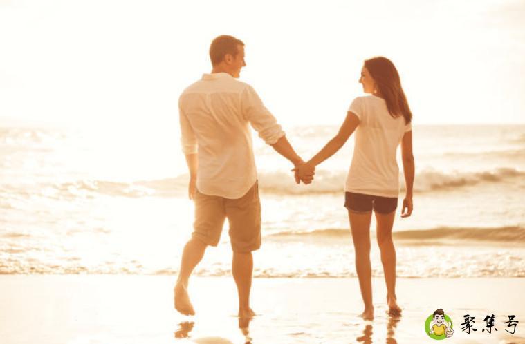 三观不合可以磨合吗