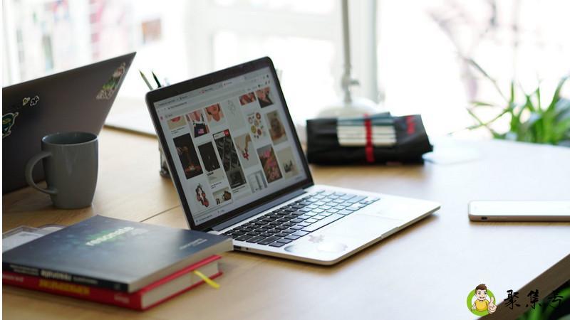 网址中www是什么意思