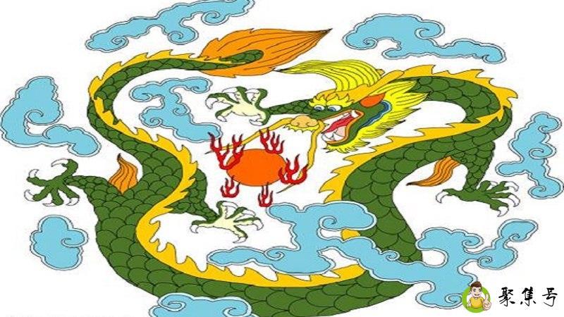 风调雨顺报喜事猜一肖