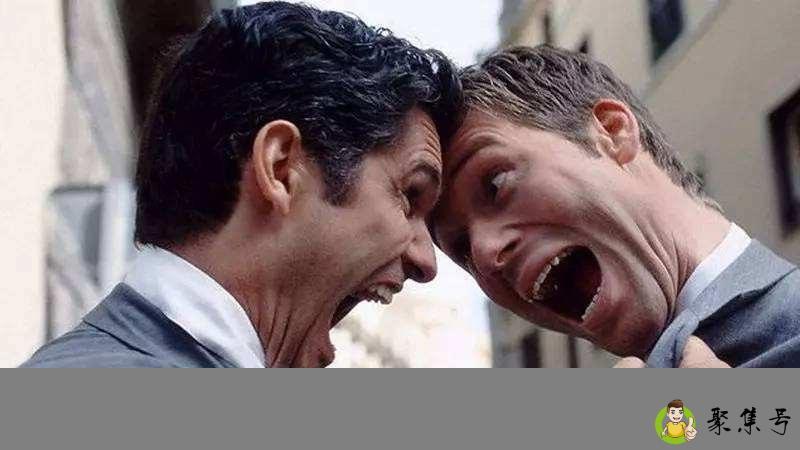 不泯然与众是什么意思