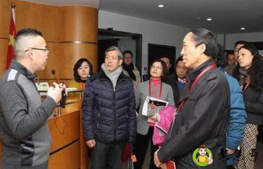 造福于民的意思