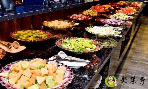 日本放题什么意思