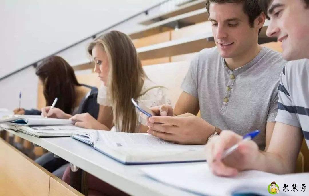 大学生长时间使用手机对身体有哪些危害