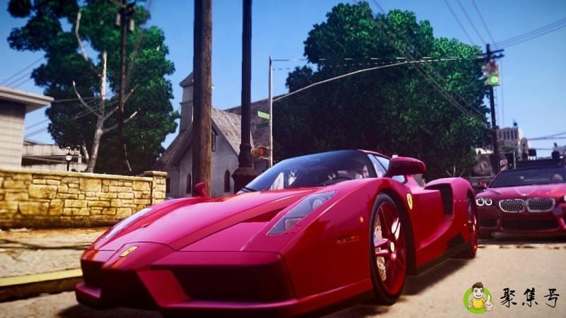 ps4gta5秘籍无限金钱