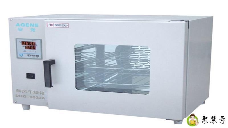 使用干燥箱和恒温箱应注意的事项有什么