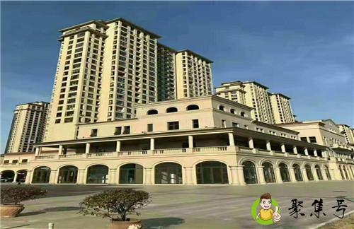 无锡胡埭镇属于哪个区