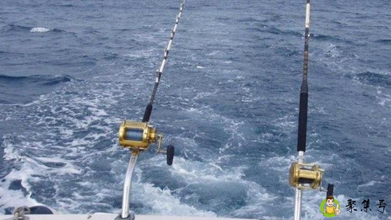 大活讯什么意思