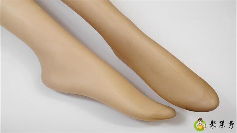 丝袜15d和10d区别