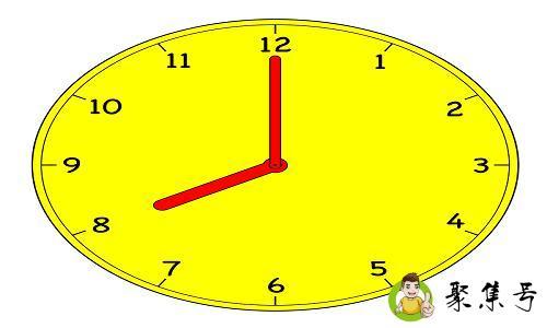 21.57分什么意思