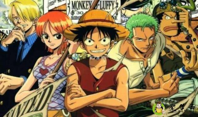 看番是只什么意思