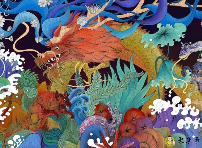 有七有八出红波是什么生肖