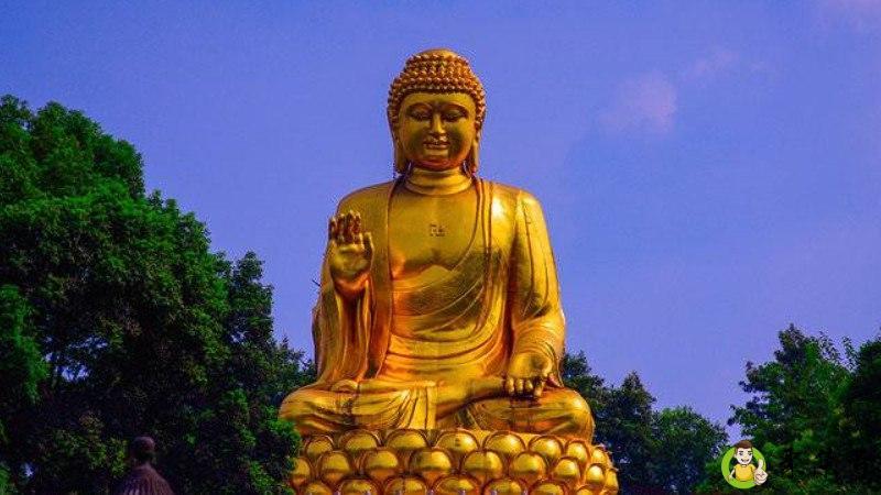 往生四因是什么