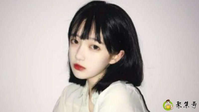 健身男生喜欢什么女生