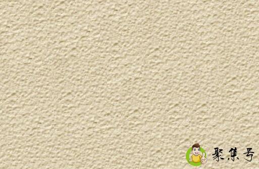 硅藻泥吸的水去哪里了