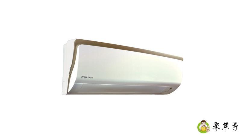 大金空调a3是什么故障