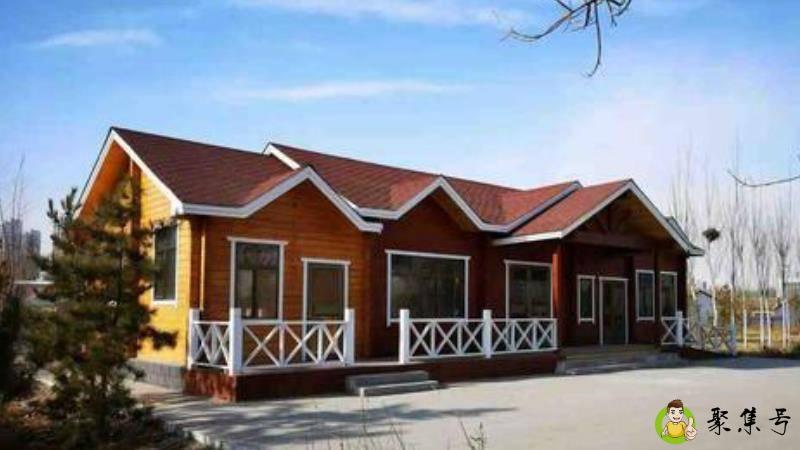 青城驿站是干嘛的