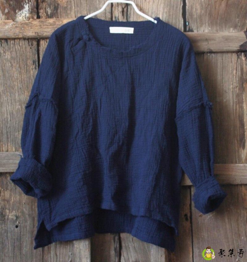 110斤175穿什么码衣服