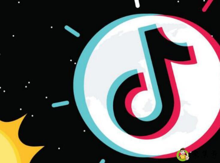 抖音可能感兴趣是访问过的吗