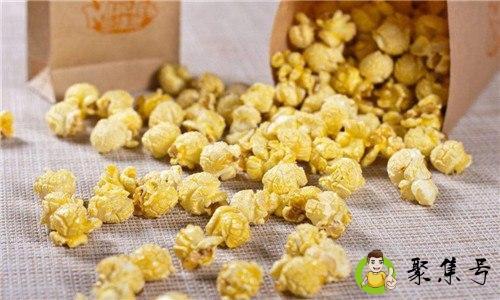 崩锅的意思是什么