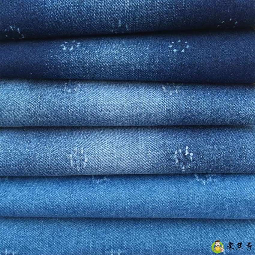 diesel是什么牌子